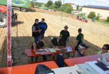 Trecker-Treck-2015-008