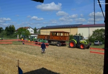 Trecker-Treck-2015-011