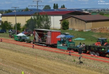 Trecker-Treck-2015-016