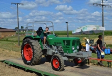 Trecker-Treck-2015-019