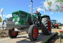 Trecker-Treck-2015-020