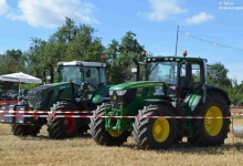 Trecker-Treck-2015-024