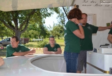 Trecker-Treck-2015-026