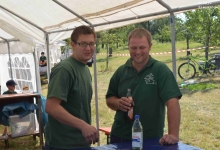 Trecker-Treck-2015-027