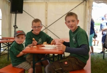 Trecker-Treck-2015-030