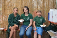 Trecker-Treck-2015-031