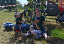 Trecker-Treck-2015-032