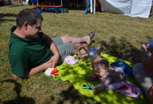 Trecker-Treck-2015-045