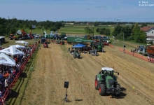 Trecker-Treck-2015-047