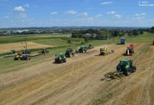 Trecker-Treck-2015-050