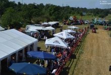 Trecker-Treck-2015-054