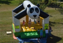 Trecker-Treck-2015-055