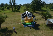 Trecker-Treck-2015-056