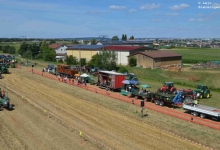 Trecker-Treck-2015-058