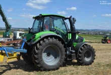 Trecker-Treck-2015-060