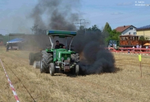 Trecker-Treck-2015-062