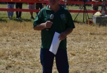 Trecker-Treck-2015-064