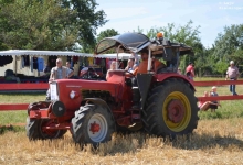 Trecker-Treck-2015-068