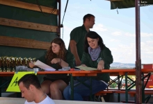 Trecker-Treck-2015-070