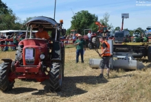 Trecker-Treck-2015-072