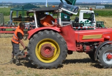 Trecker-Treck-2015-074