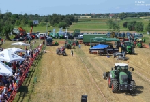 Trecker-Treck-2015-079