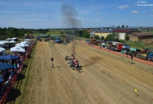 Trecker-Treck-2015-084