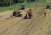 Trecker-Treck-2015-090