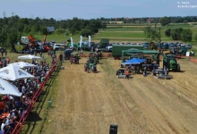 Trecker-Treck-2015-093