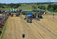 Trecker-Treck-2015-094