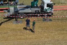 Trecker-Treck-2015-095