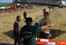 Trecker-Treck-2015-098