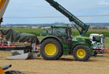 Trecker-Treck-2015-105