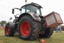 Trecker-Treck-2015-114