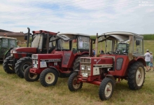 Trecker-Treck-2015-115