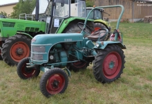 Trecker-Treck-2015-117