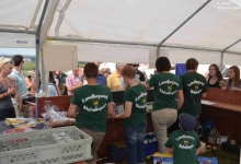 Trecker-Treck-2015-122