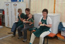 Trecker-Treck-2015-125