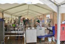 Trecker-Treck-2015-126