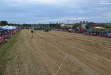 Trecker-Treck-2015-128