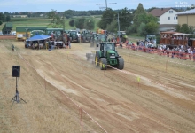 Trecker-Treck-2015-130