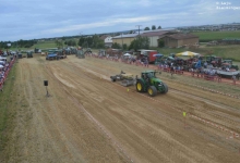 Trecker-Treck-2015-133