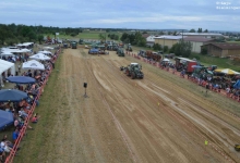 Trecker-Treck-2015-135