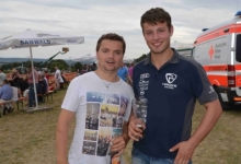 Trecker-Treck-2015-138