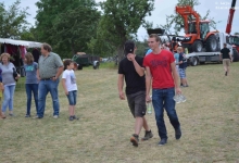 Trecker-Treck-2015-142