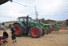 Trecker-Treck-2015-143