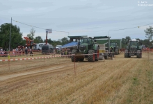 Trecker-Treck-2015-147