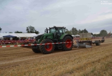 Trecker-Treck-2015-149