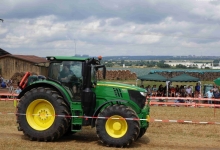 Trecker-Treck-2016-001