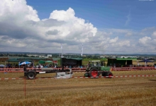 Trecker-Treck-2016-003